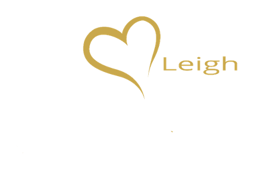 Leigh