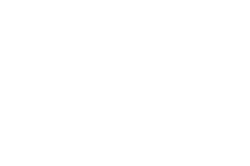 Leigh