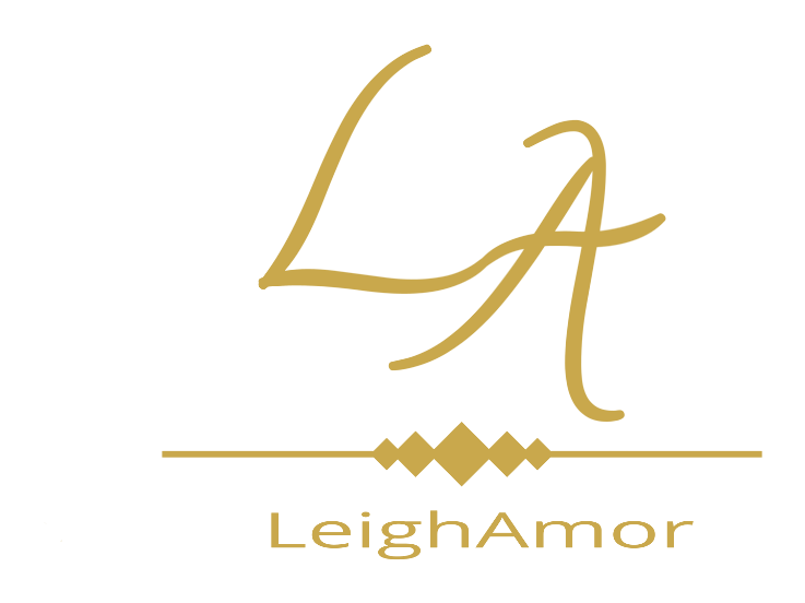 Leigh Amor