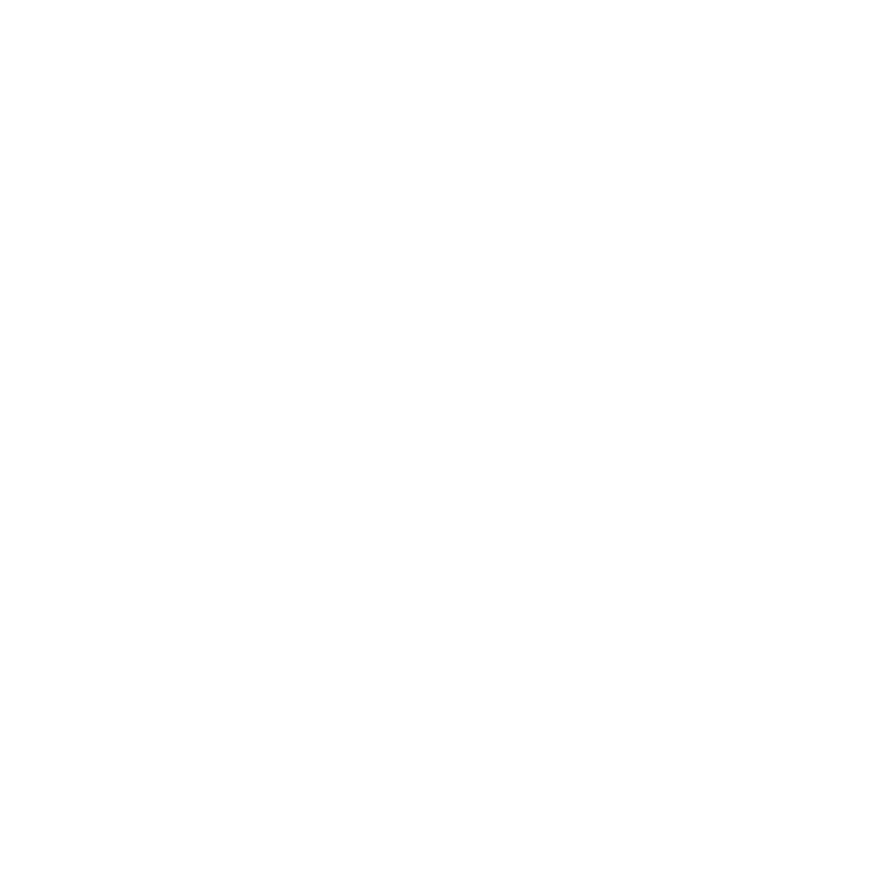 Leigh Amor heart signature