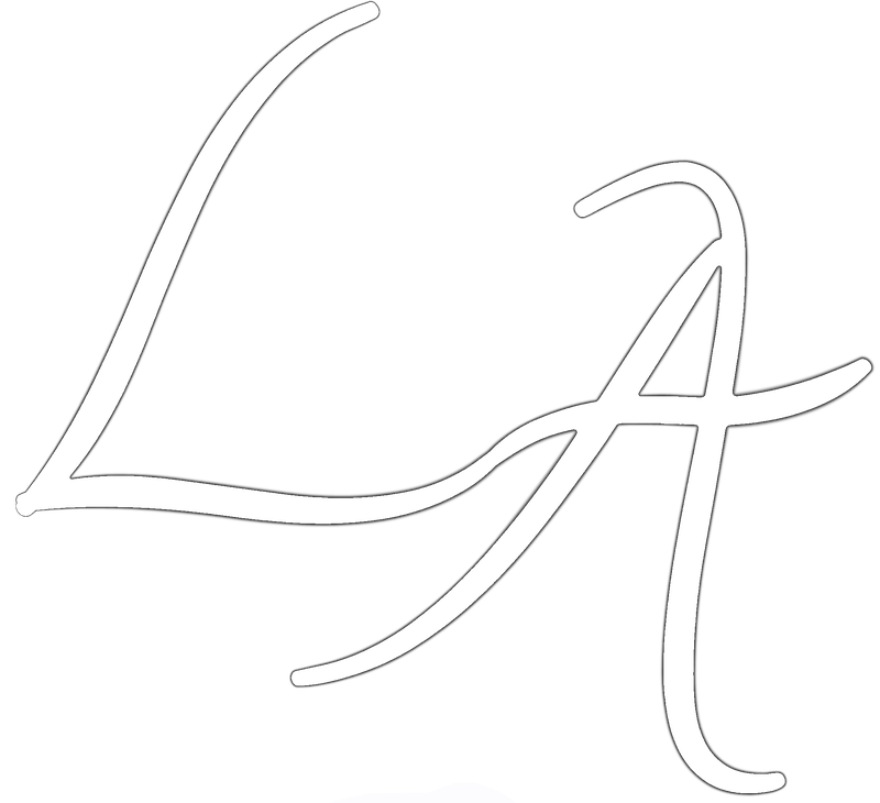 Leigh Amor