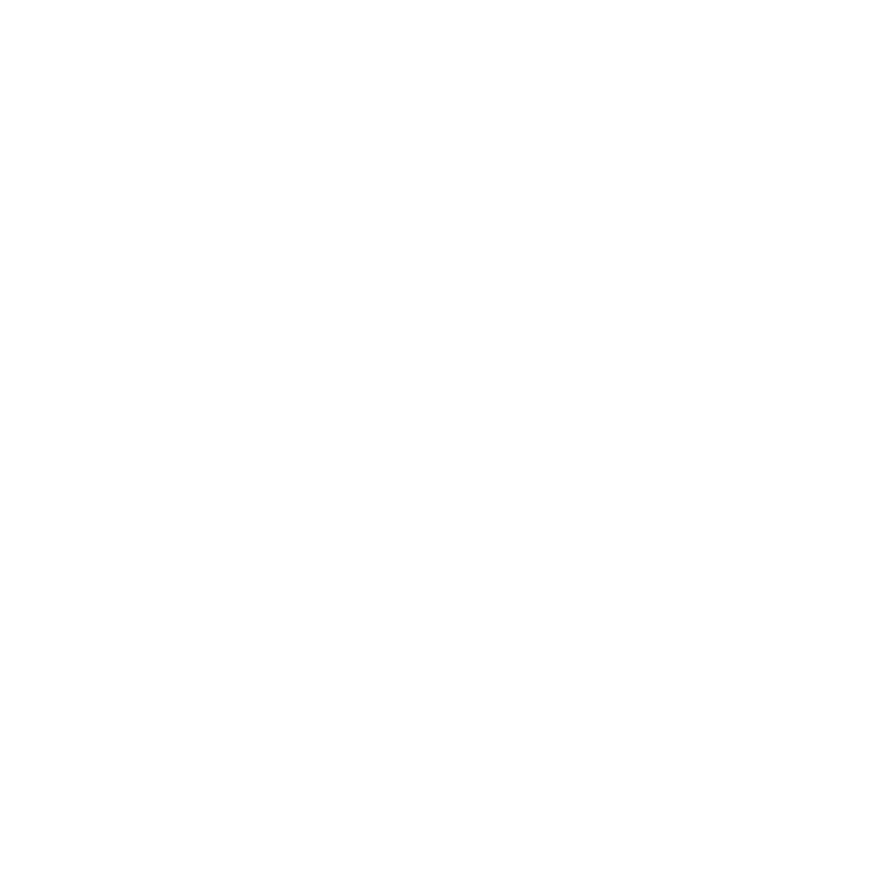 A touch of sparkle, with a splash of unforgettable
