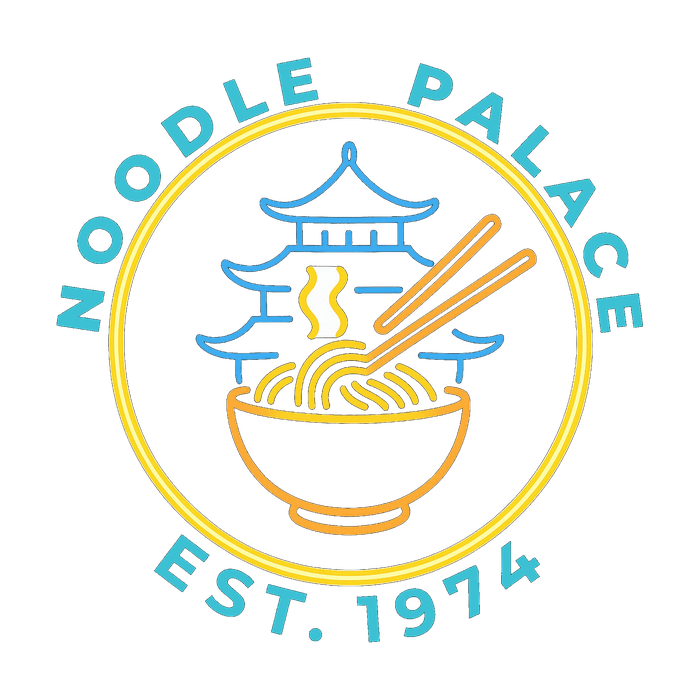 Noodle Palace
