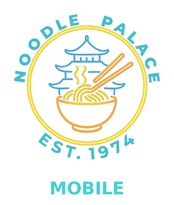 Noodle Palace Mobile