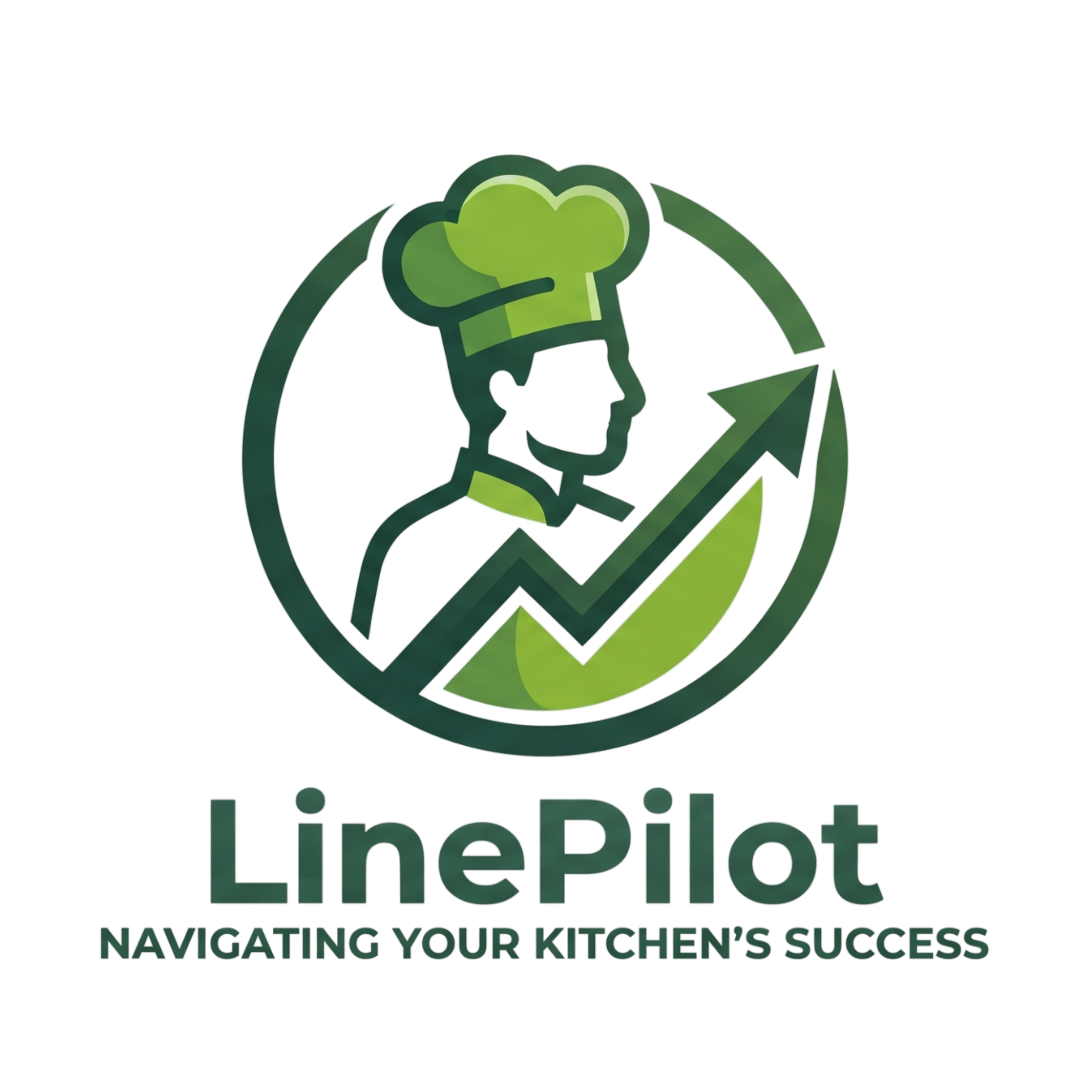 LinePilot